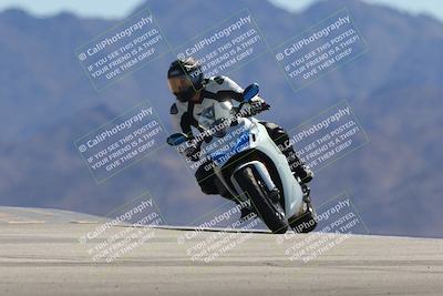 media/Mar-24-2025-Moto Forza (Mon) [[57ce5c5cff]]/3-Beginner Group/Session 4 (Turn 9)/